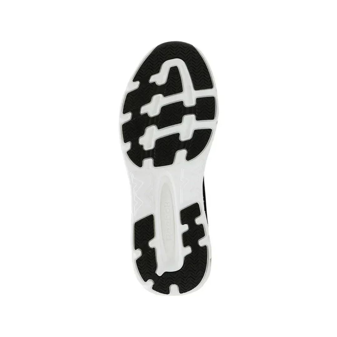 Road Strider Shoes