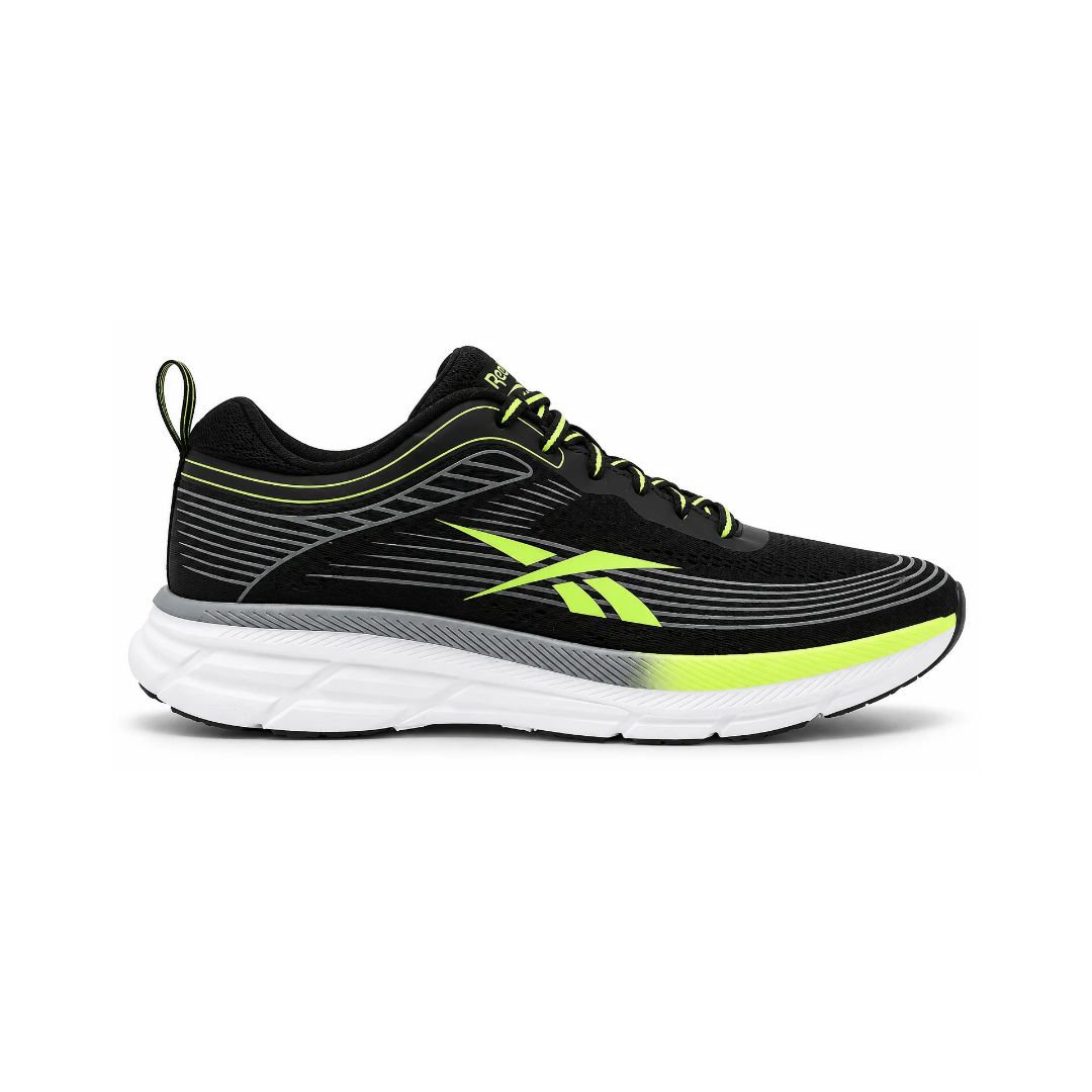 Road Strider Shoes