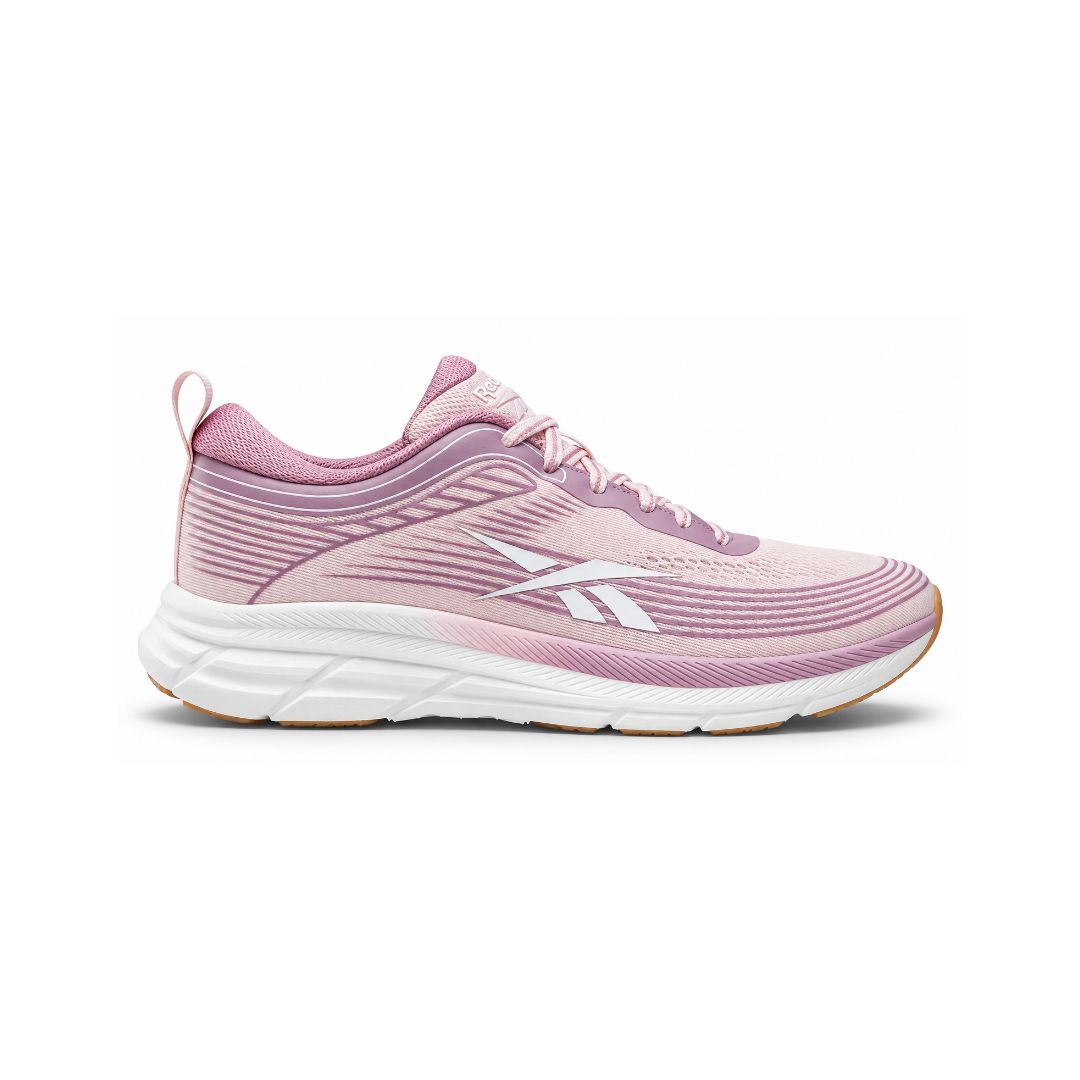 Road Strider Shoes