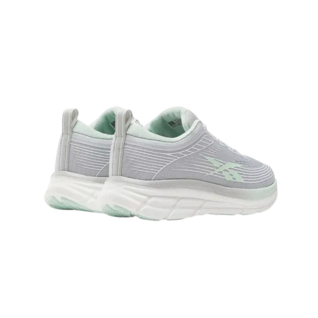 Road Strider Shoes