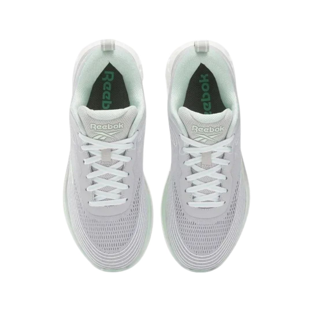 Road Strider Shoes