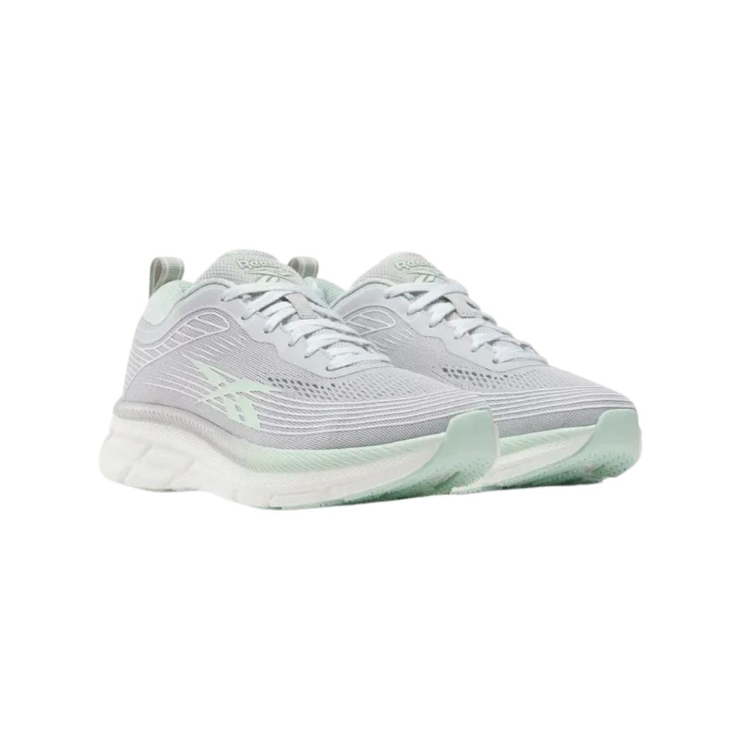 Road Strider Shoes