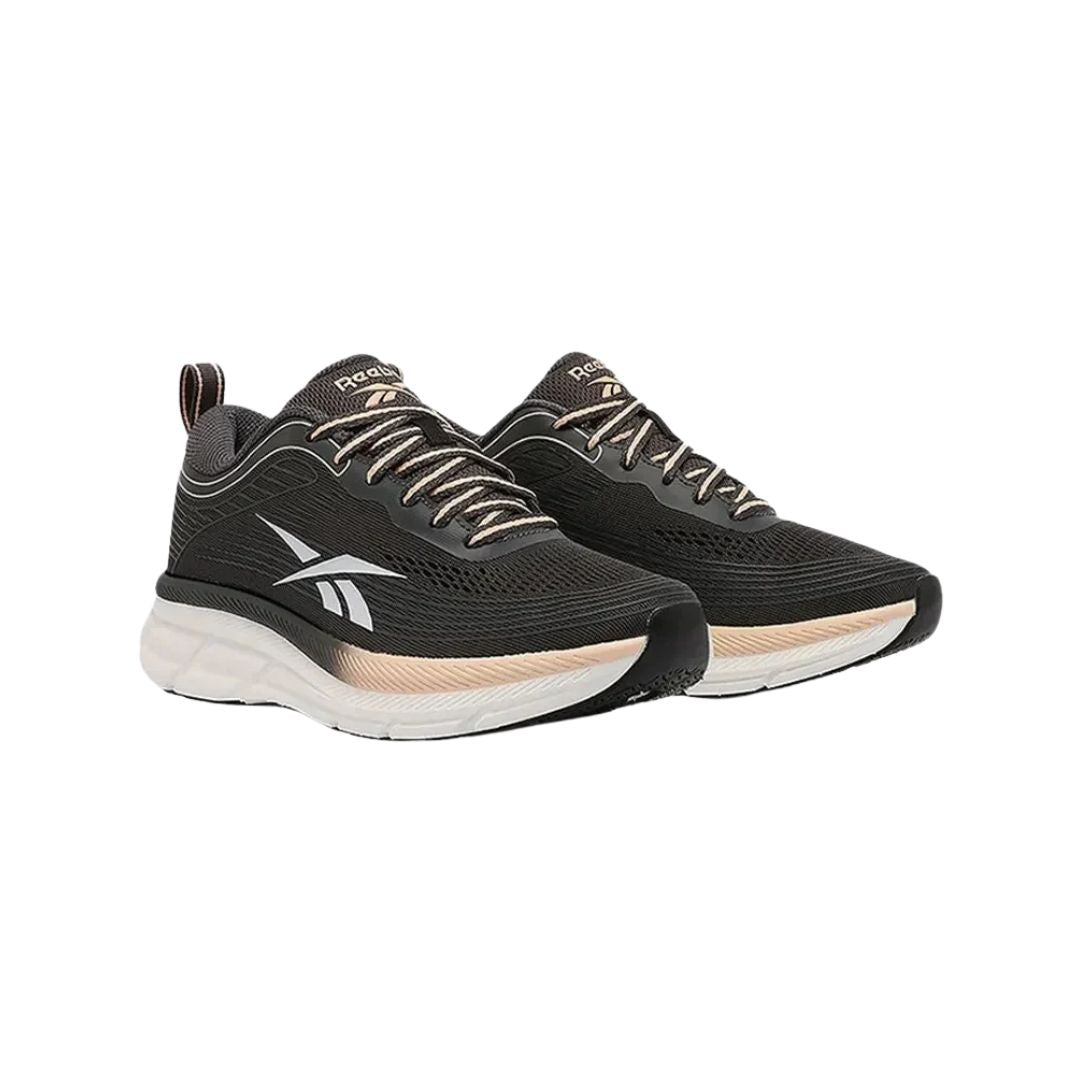 Road Strider Shoes
