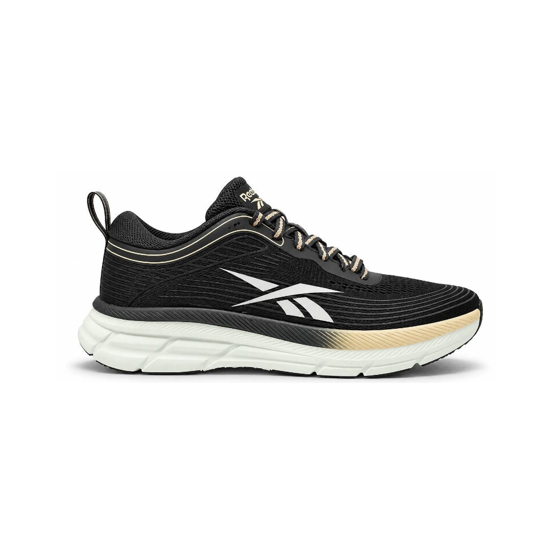 Road Strider Shoes