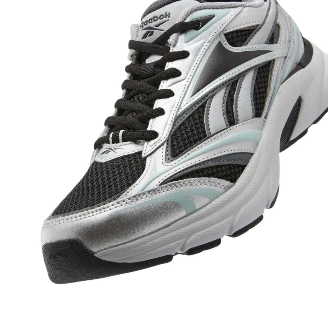Belwave Shoes