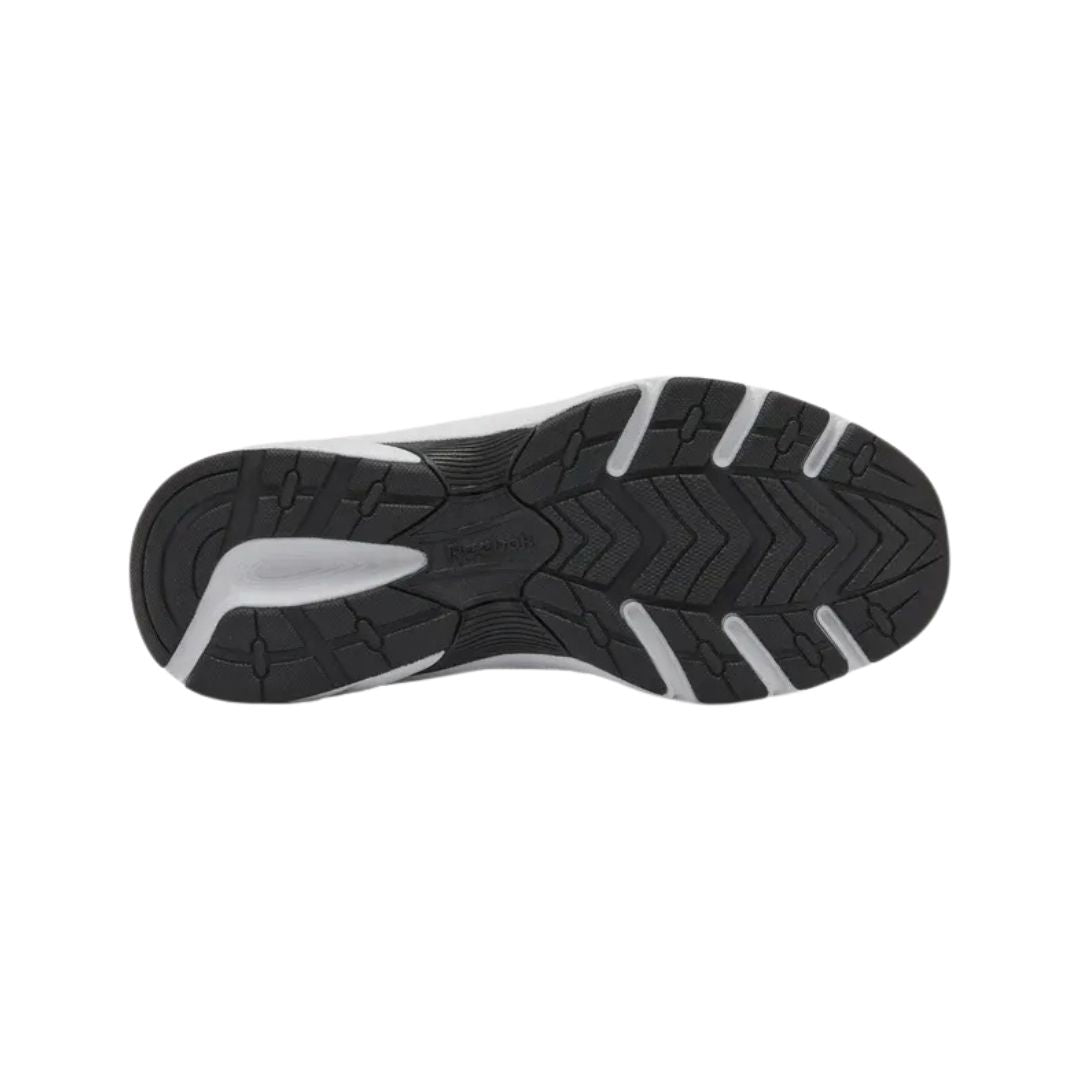 Belwave Shoes