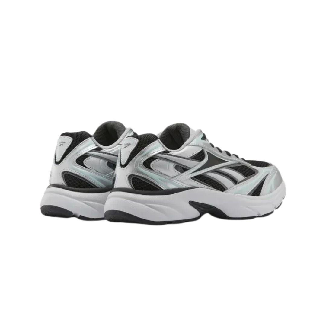Belwave Shoes