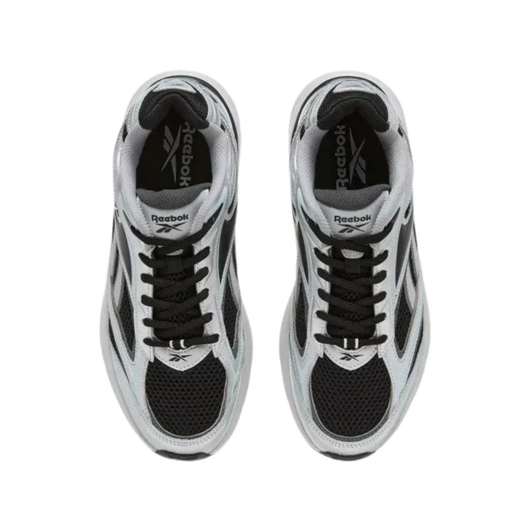 Belwave Shoes