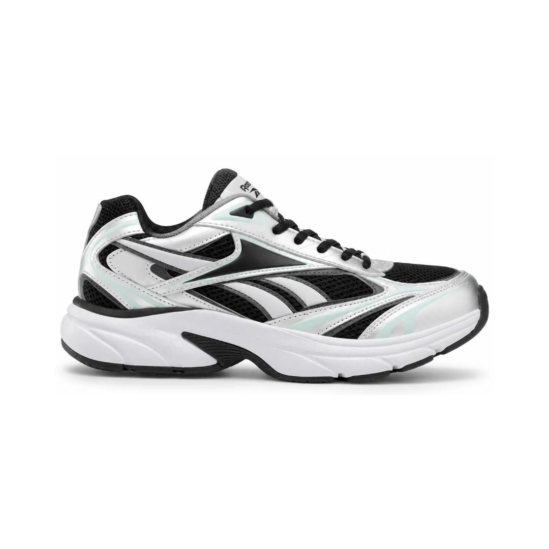 Belwave Shoes
