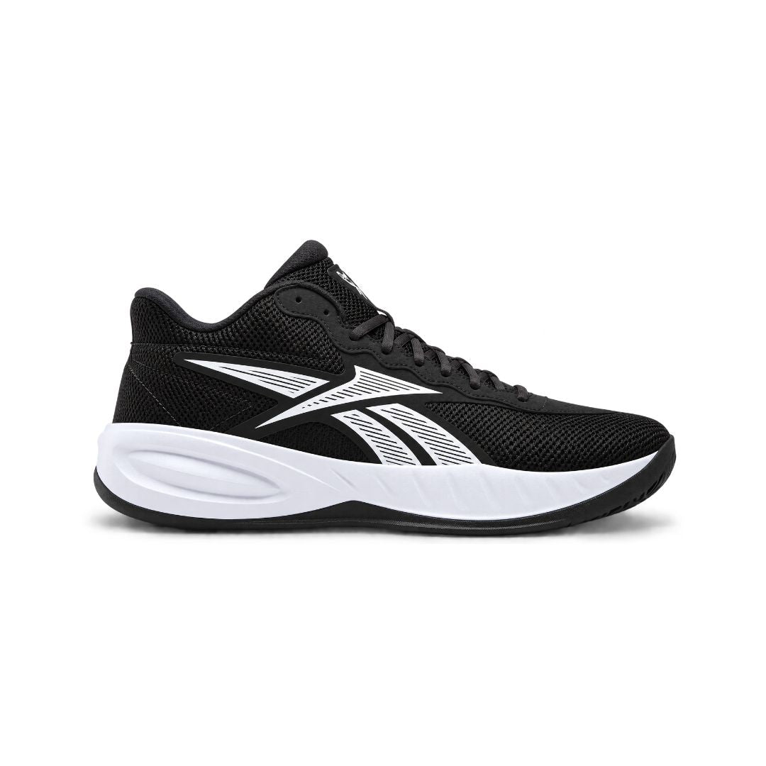 Belwave Shoes