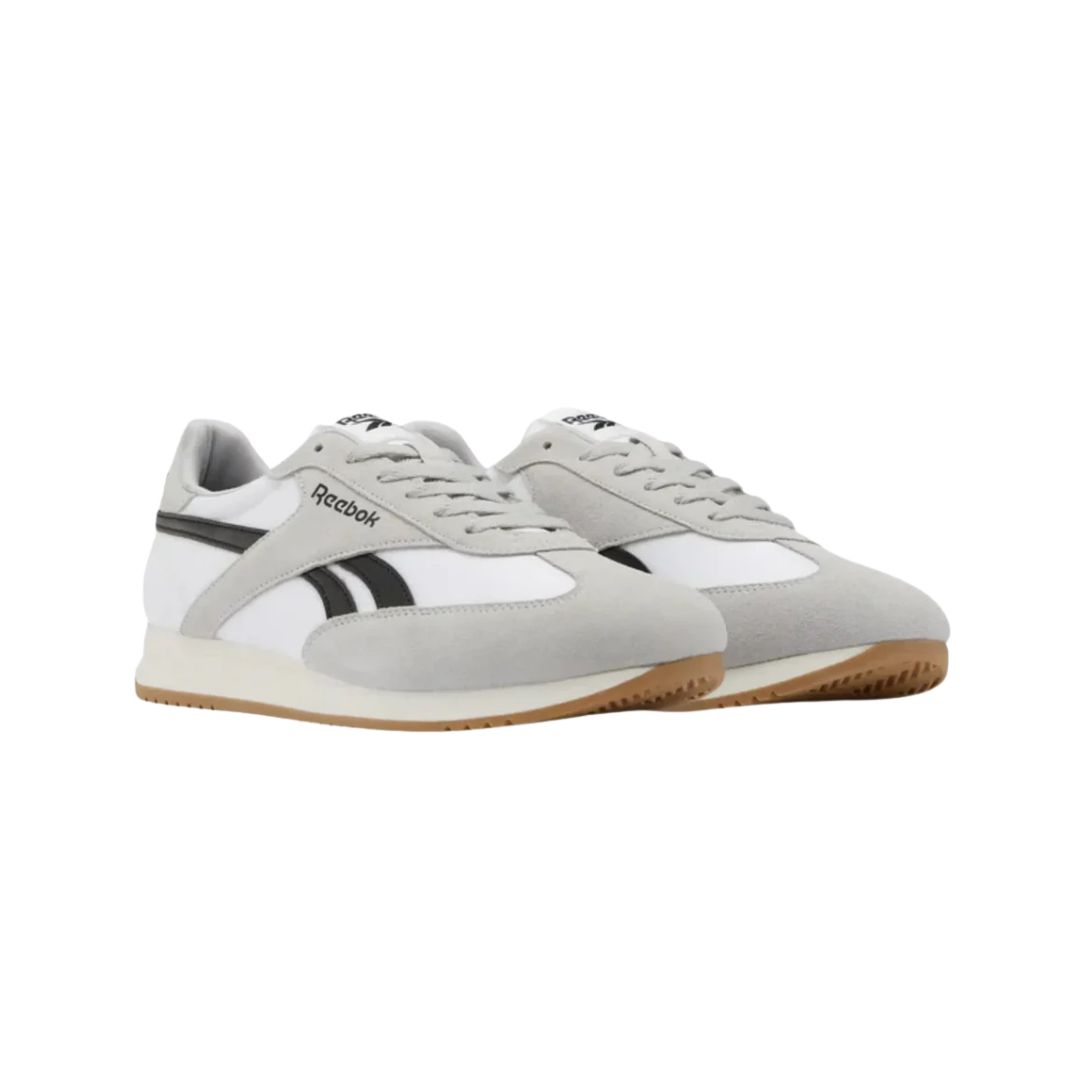 World 70 Shoes