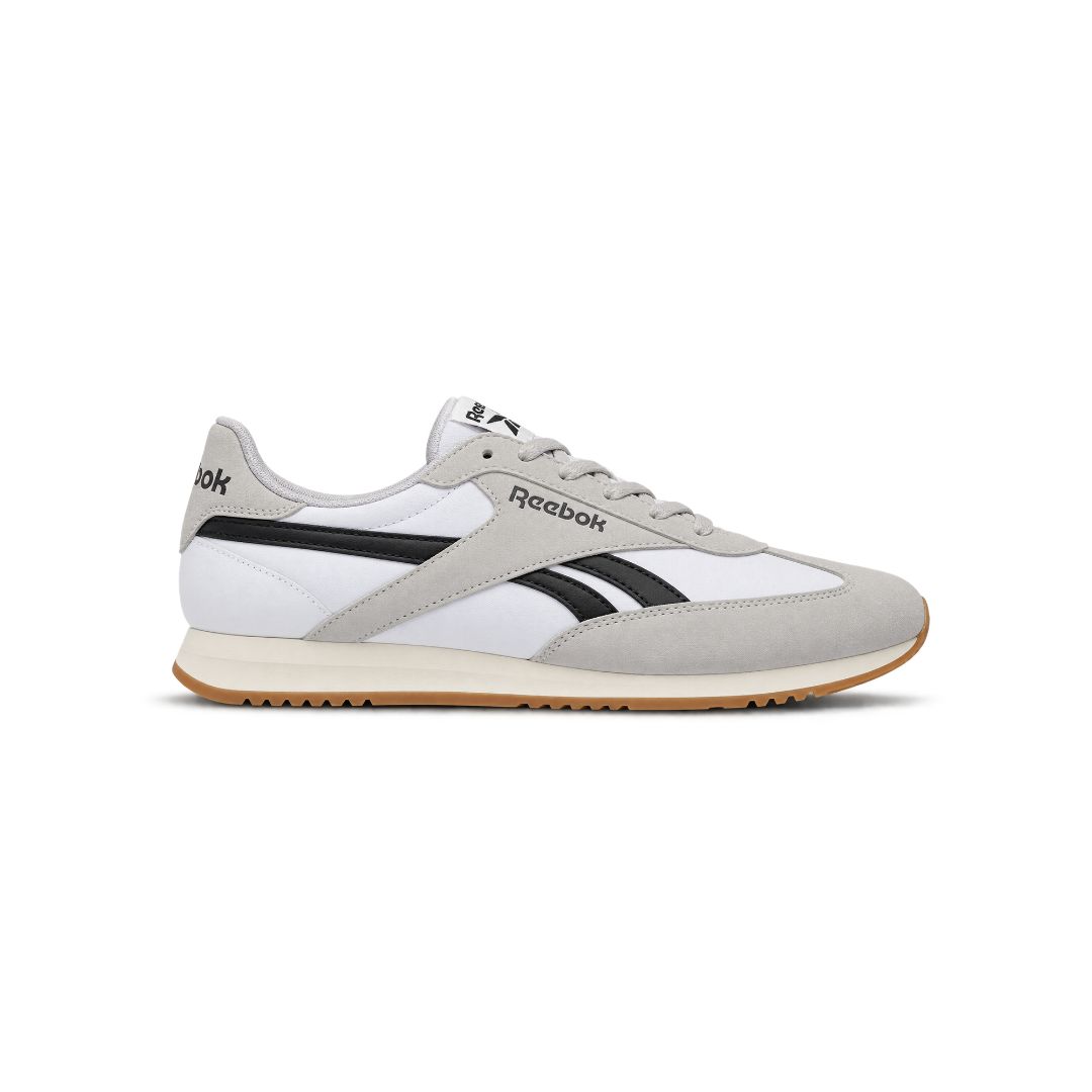 World 70 Shoes