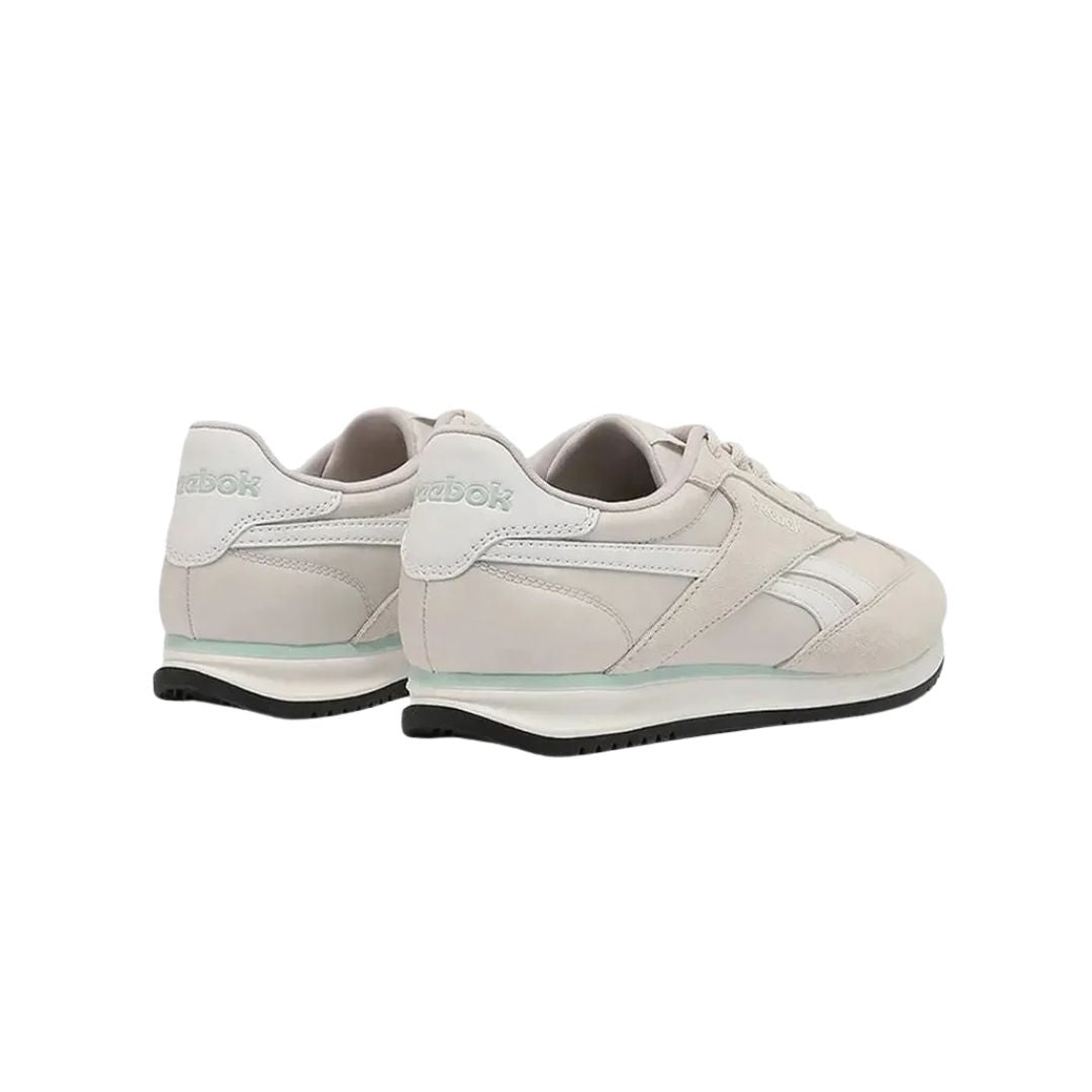 World 70 Shoes