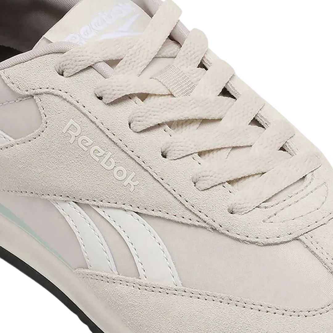 World 70 Shoes