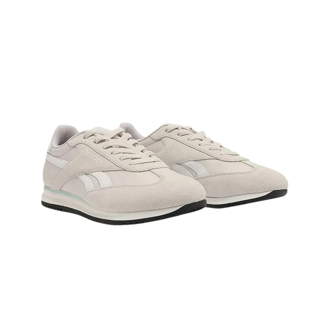 World 70 Shoes