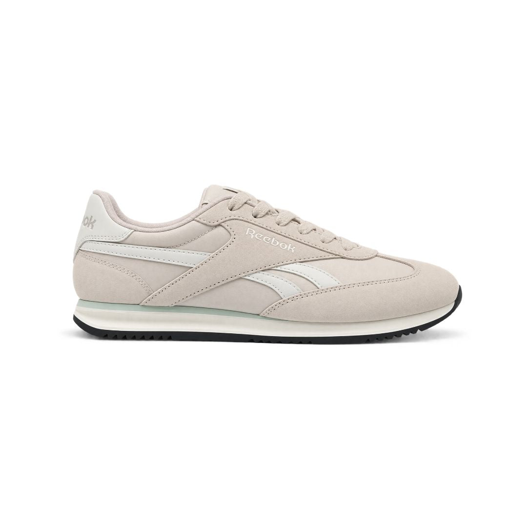 World 70 Shoes