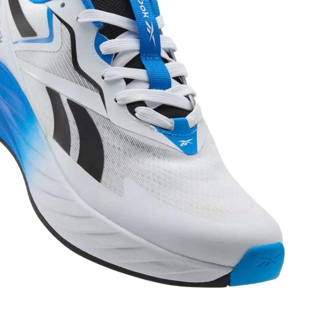 Verse Shoes