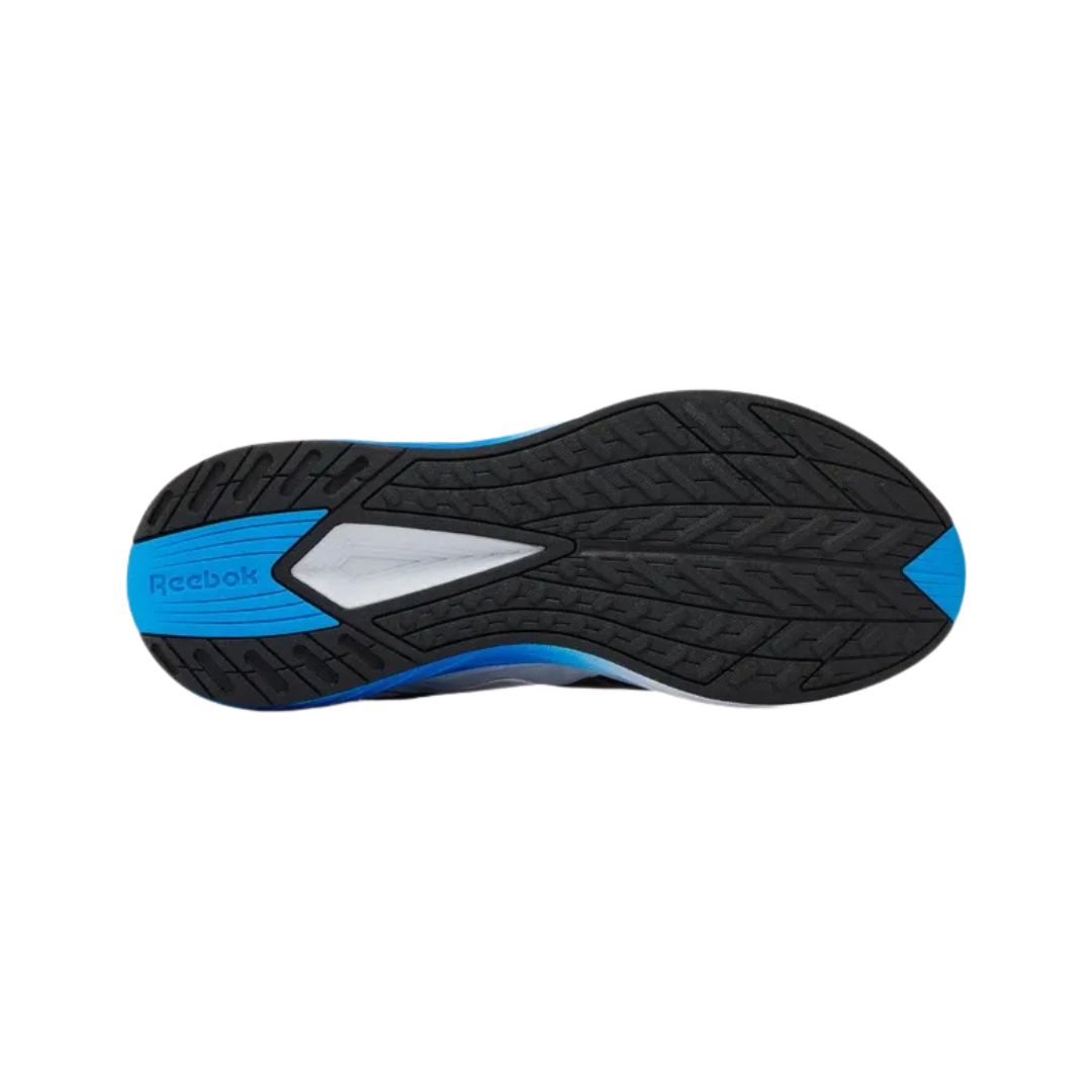 Verse Shoes