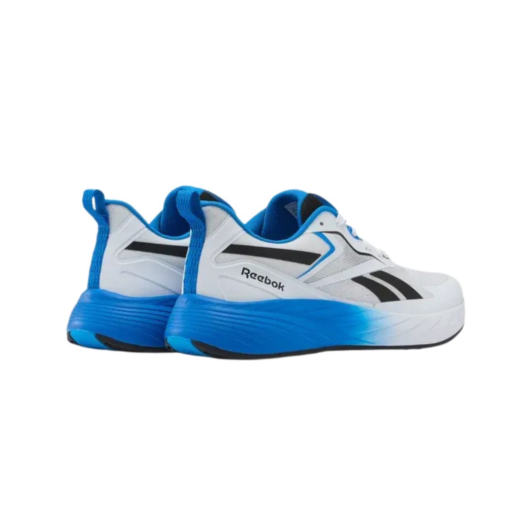 Verse Shoes