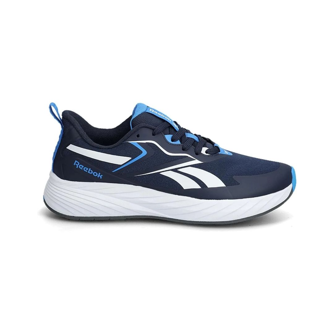 Verse Shoes