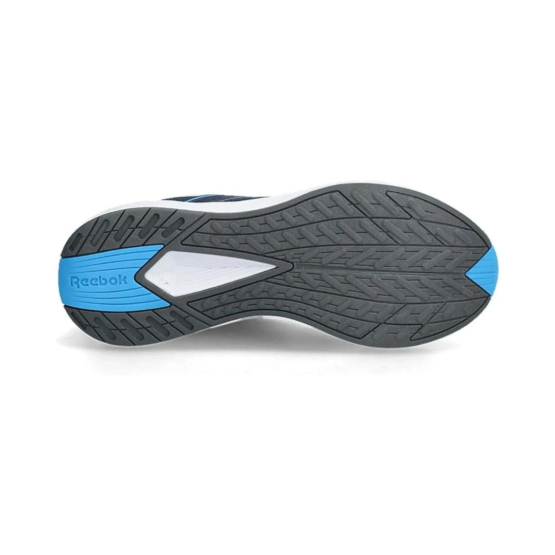 Verse Shoes
