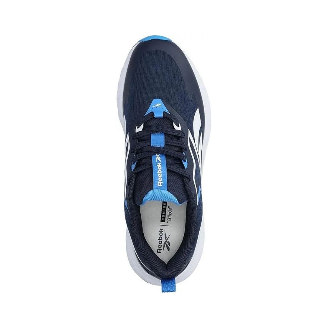 Verse Shoes