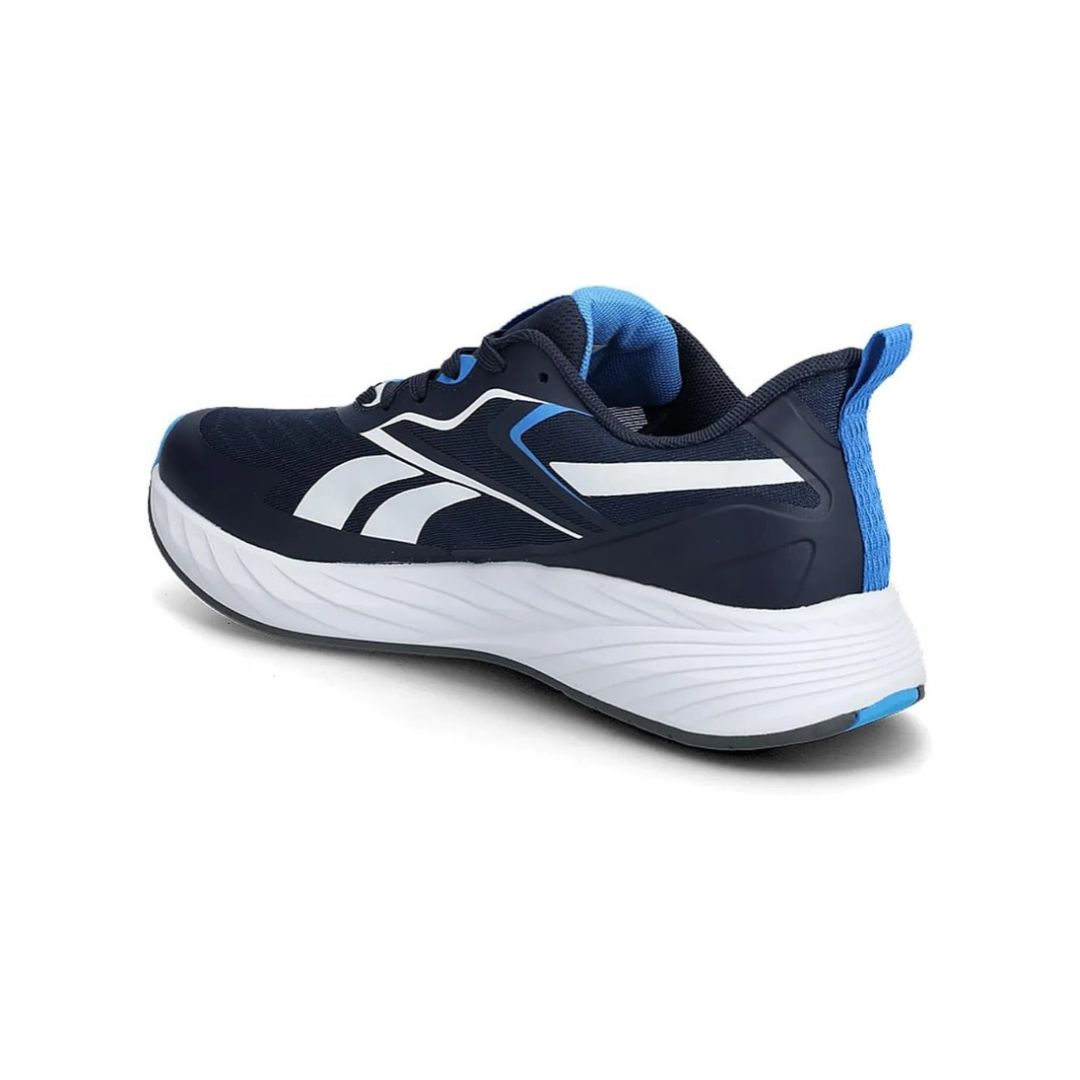 Verse Shoes
