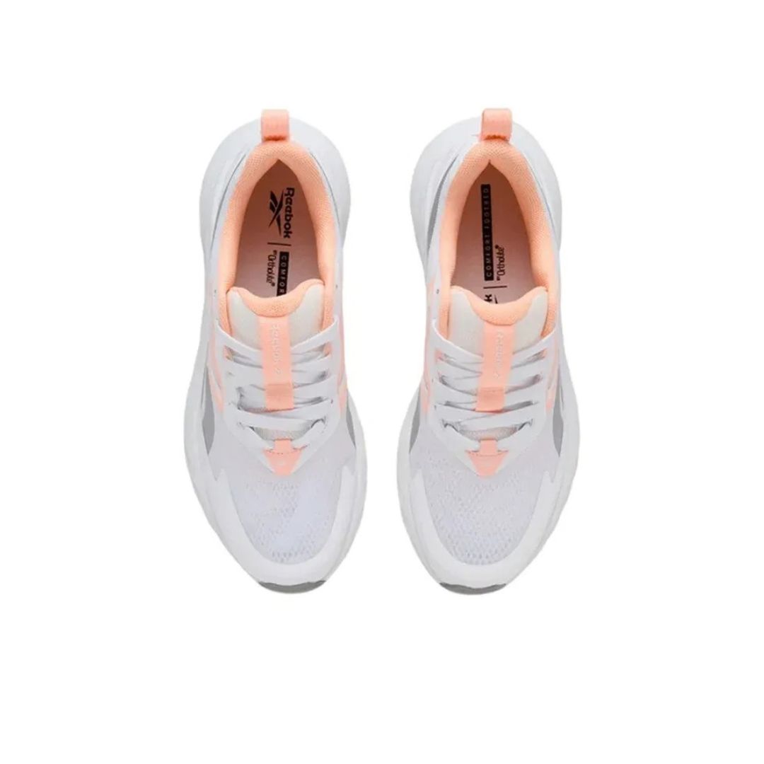 Verse Shoes