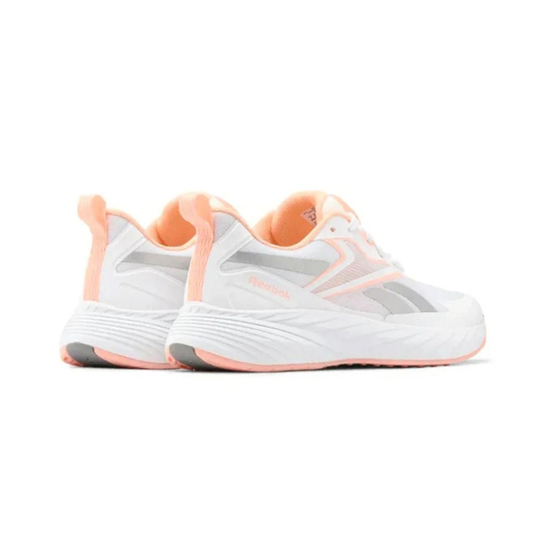 Verse Shoes