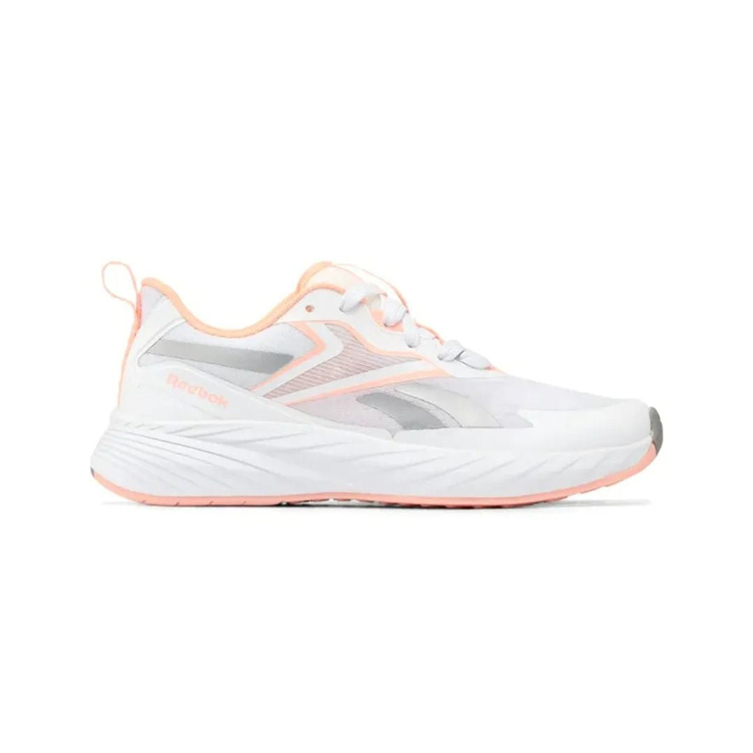Verse Shoes