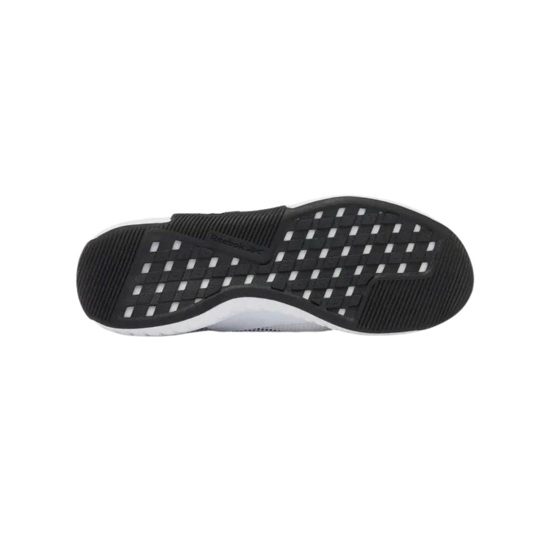 Flip Charge Shoes