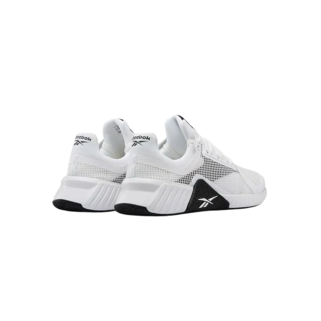 Flip Charge Shoes