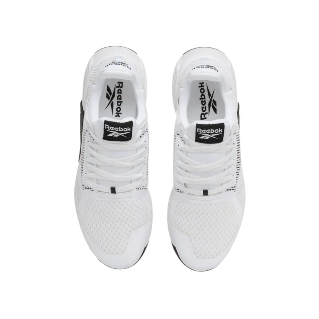 Flip Charge Shoes