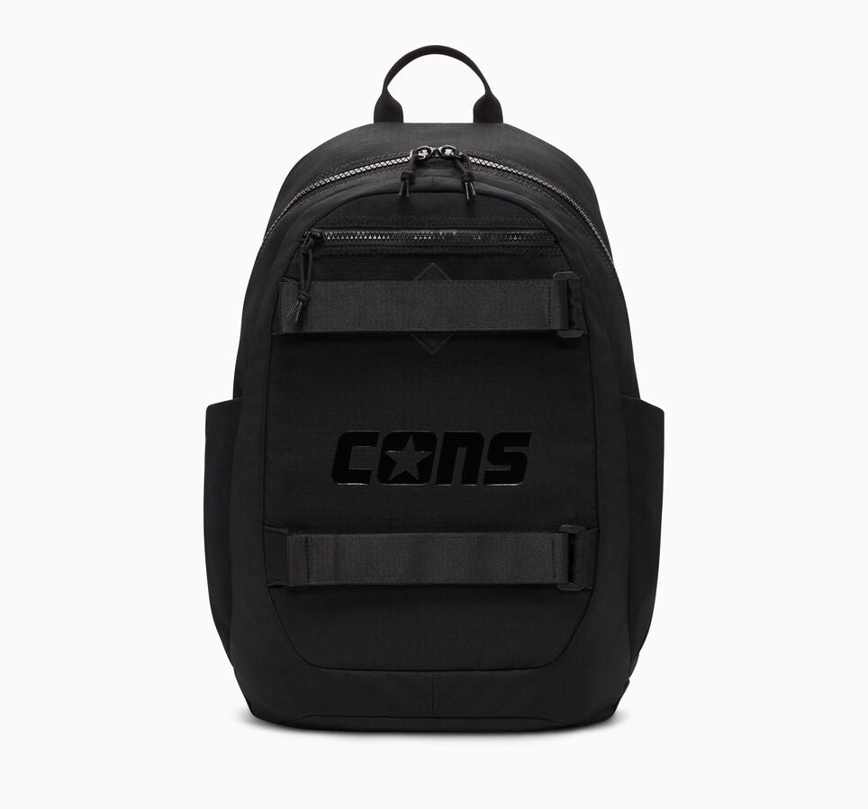 Cons Utility Backpack