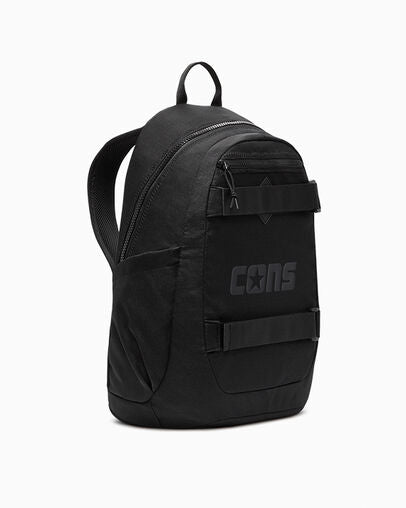 Cons Utility Backpack