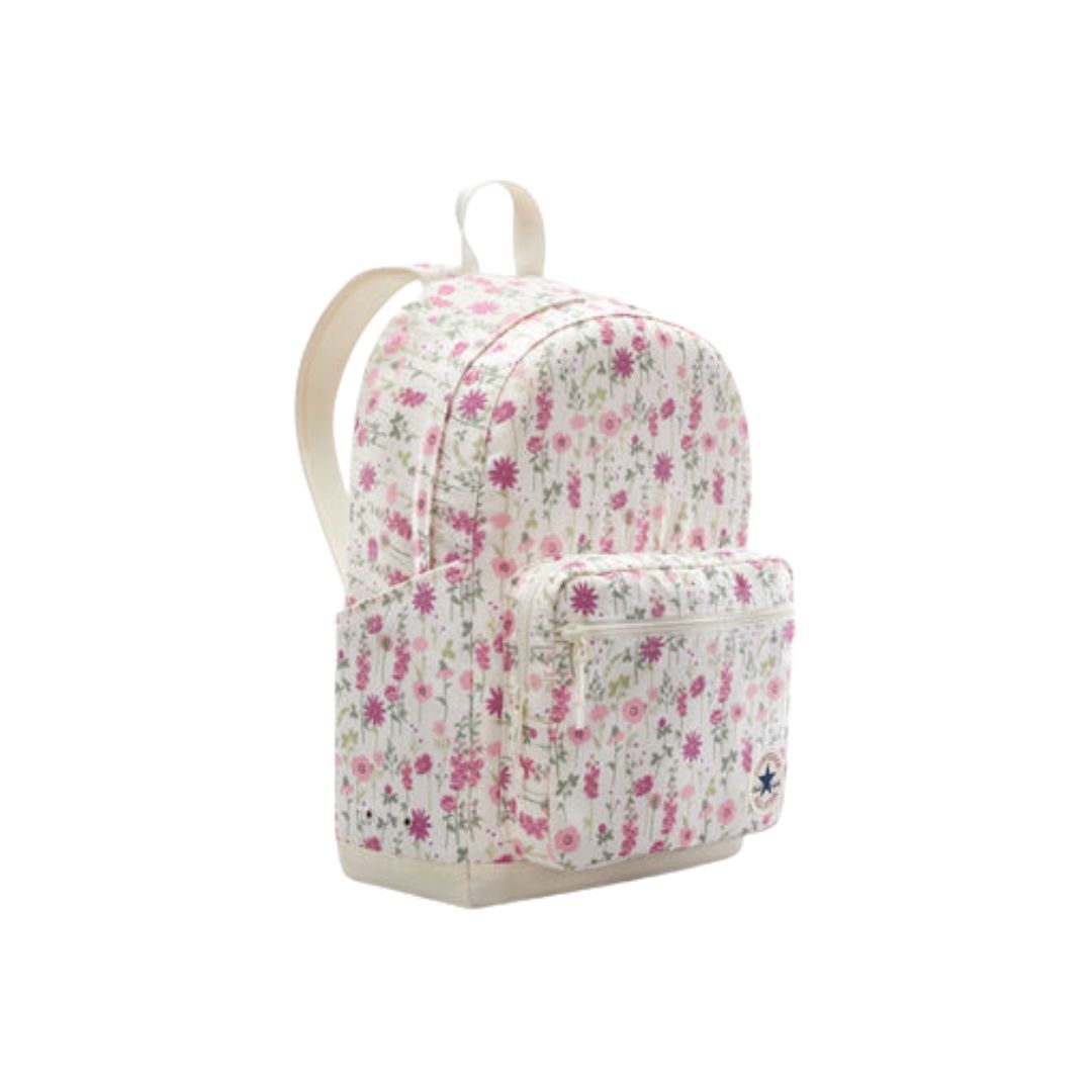 Go 2 Wildflowers Backpack