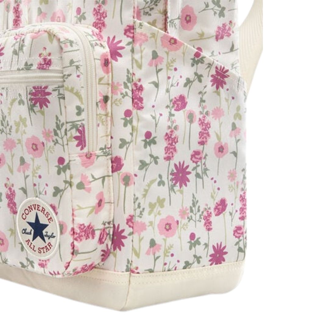 Go 2 Wildflowers Backpack