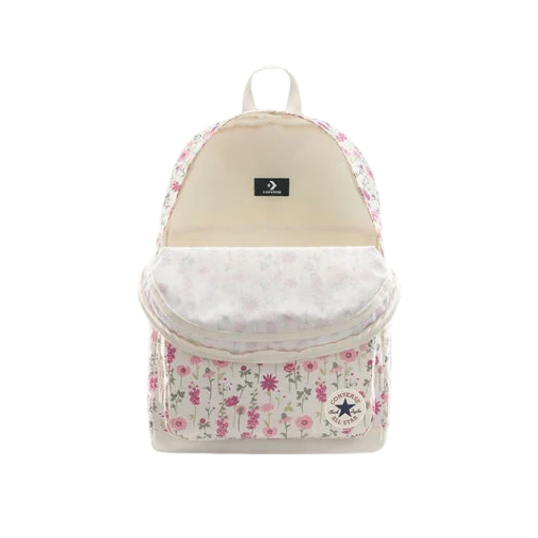 Go 2 Wildflowers Backpack
