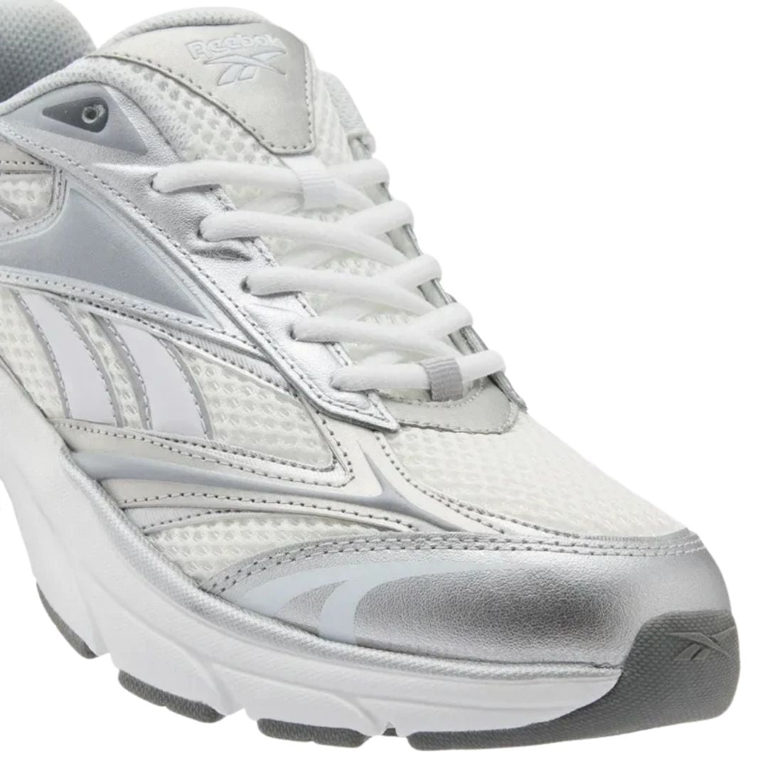 Belwave Shoes