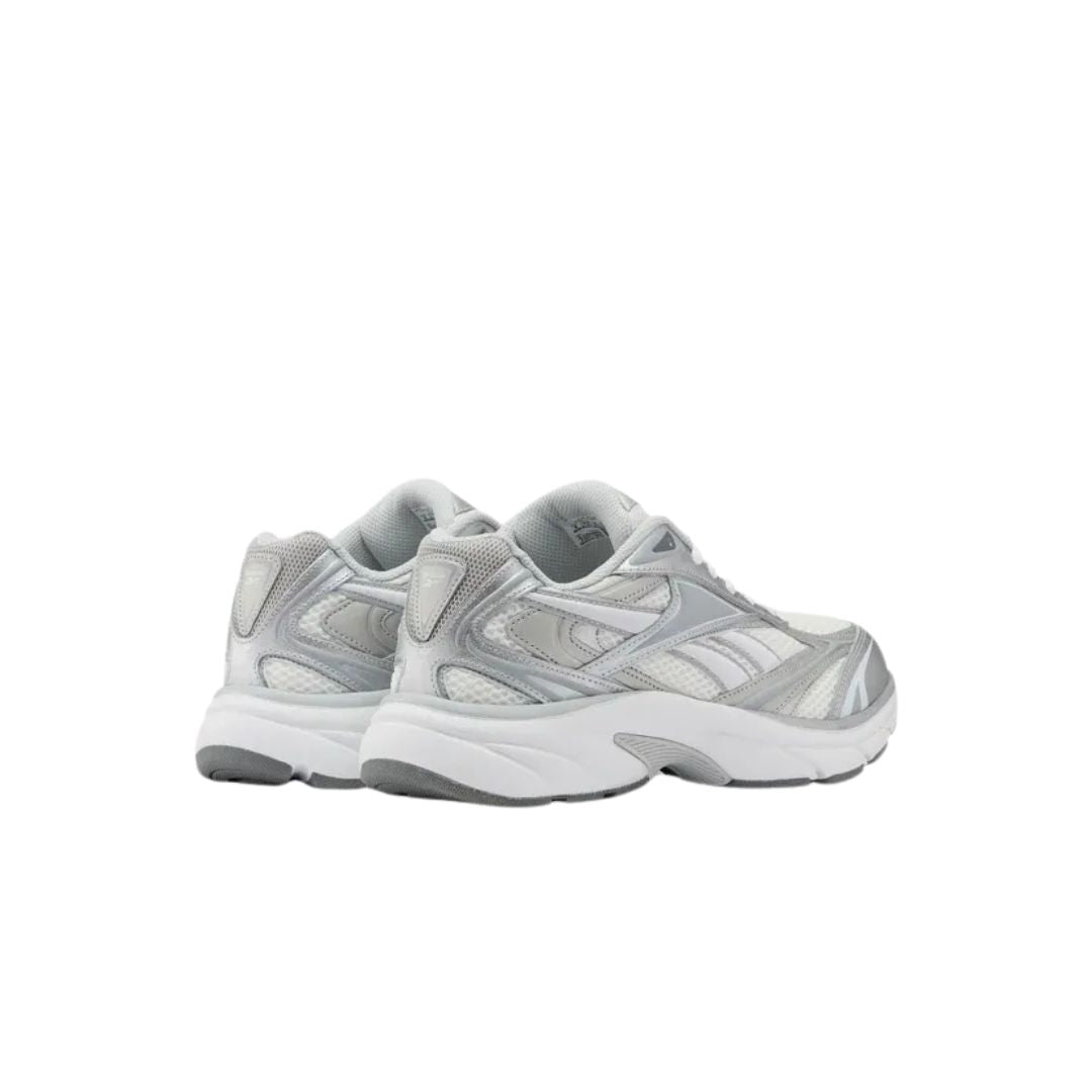 Belwave Shoes