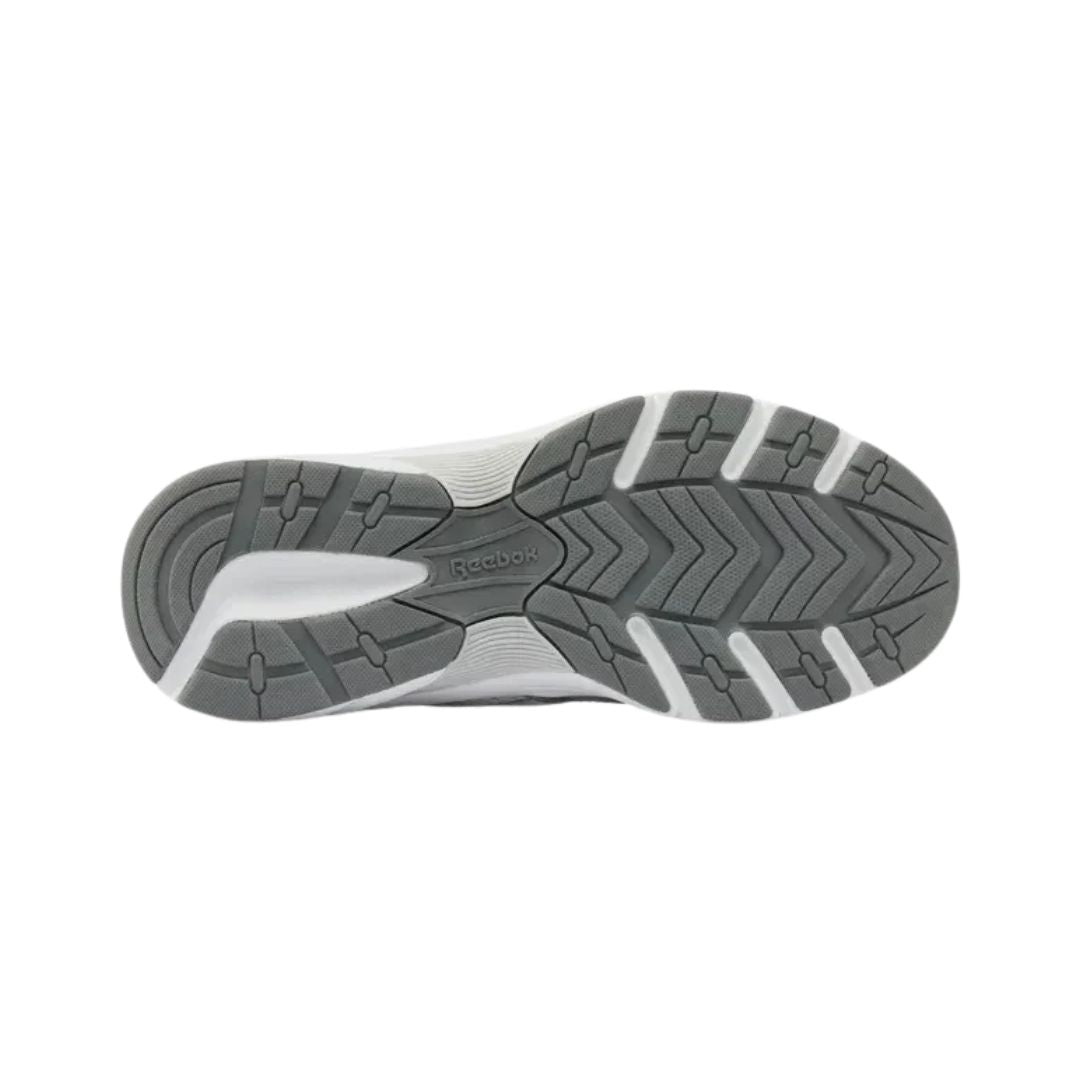 Belwave Shoes