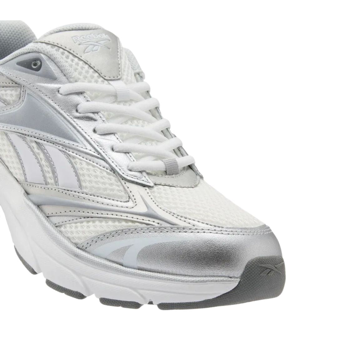 Belwave Shoes