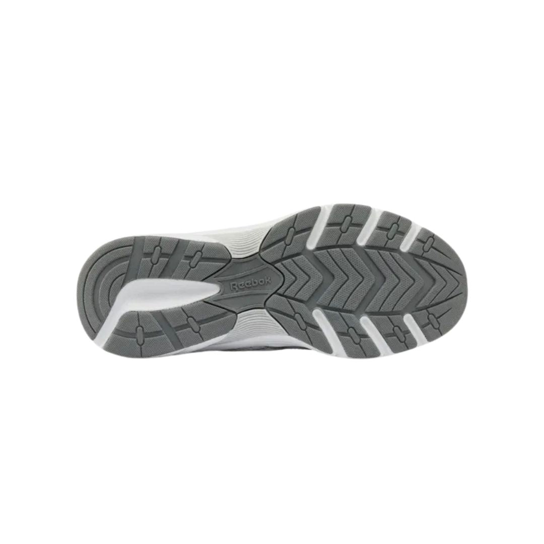 Belwave Shoes
