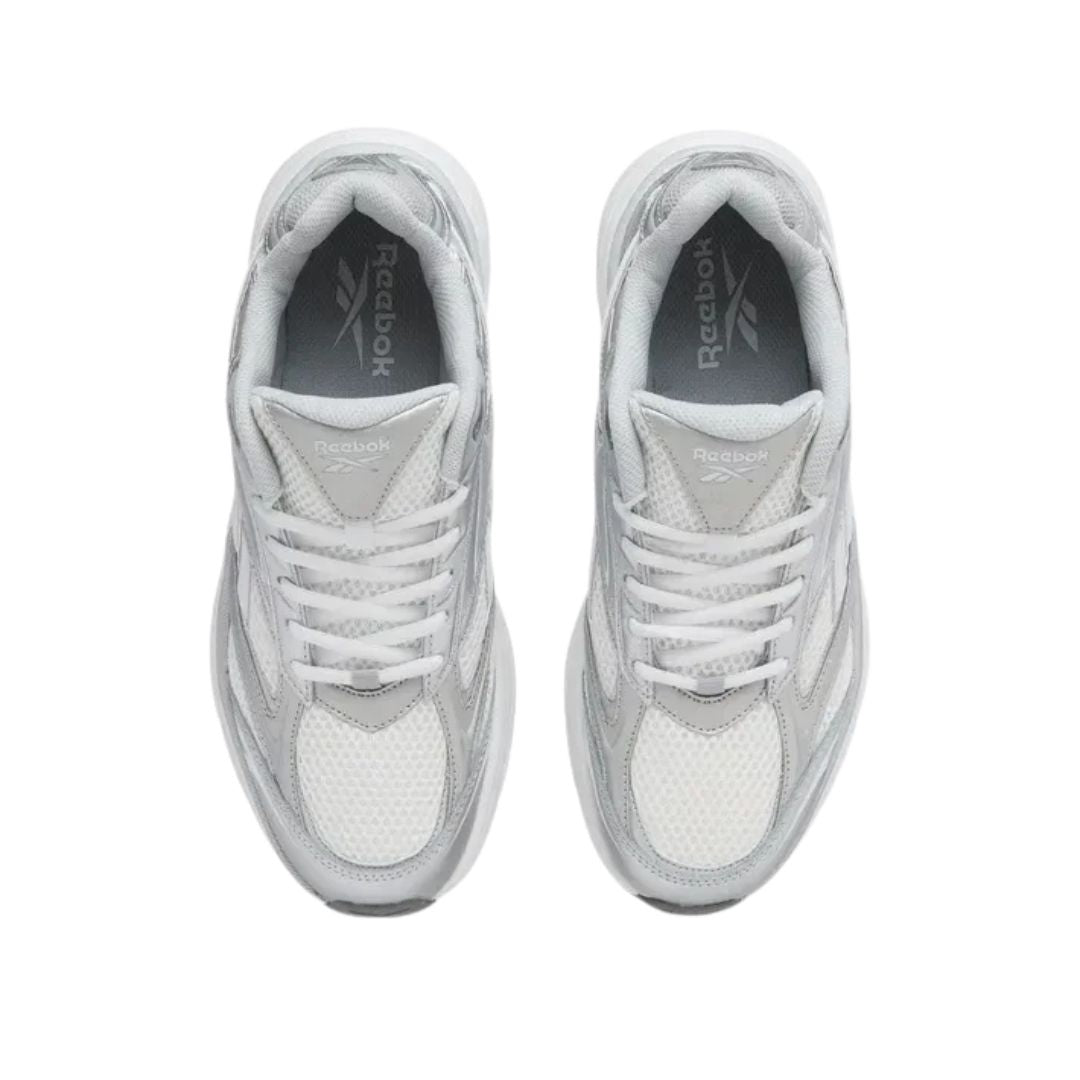 Belwave Shoes