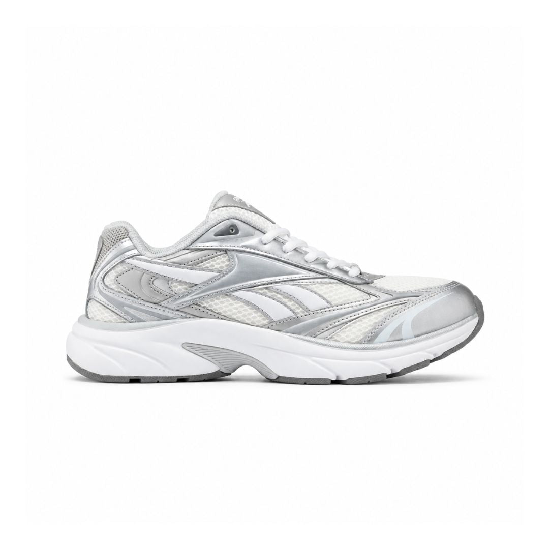 Belwave Shoes