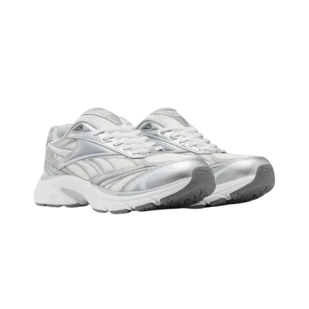 Belwave Shoes
