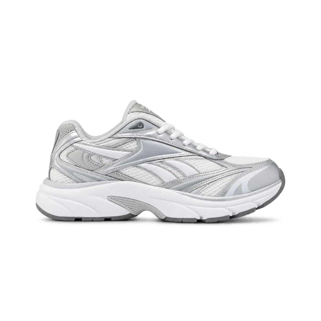 Belwave Shoes