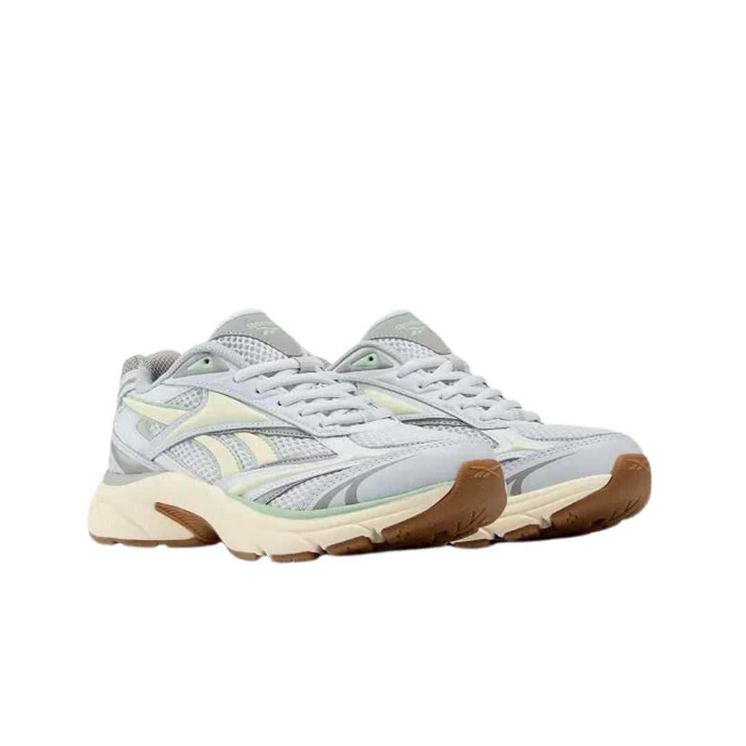 Belwave Shoes