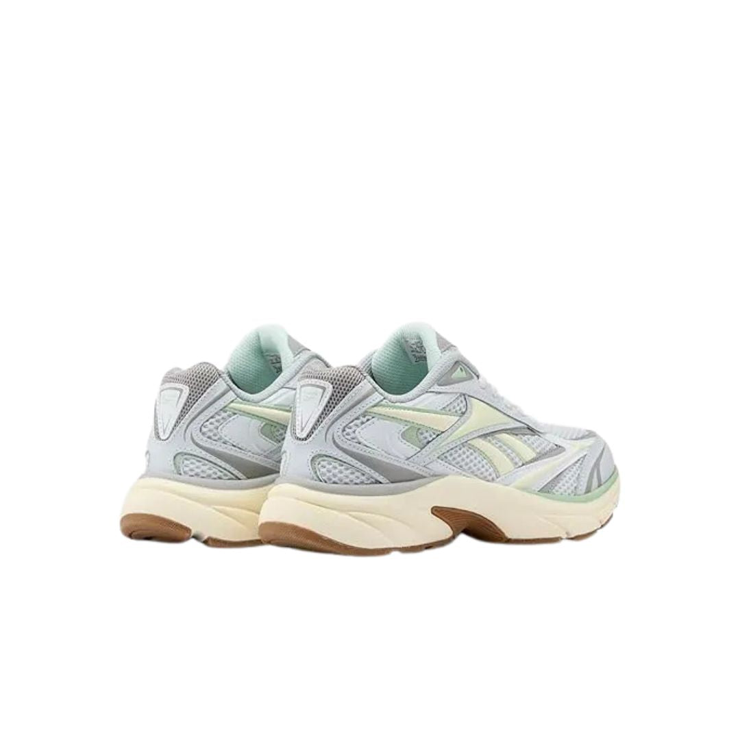 Belwave Shoes