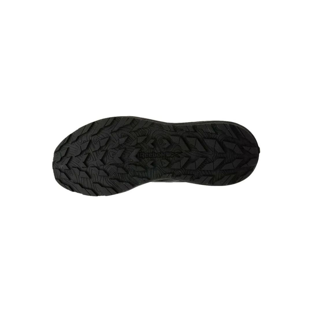 Base Trail Low Shoes